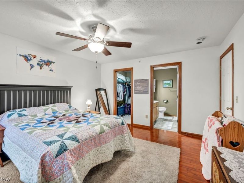 1259 SW Lauren Crest Street SW, Hartville, OH 44632 Photo 11