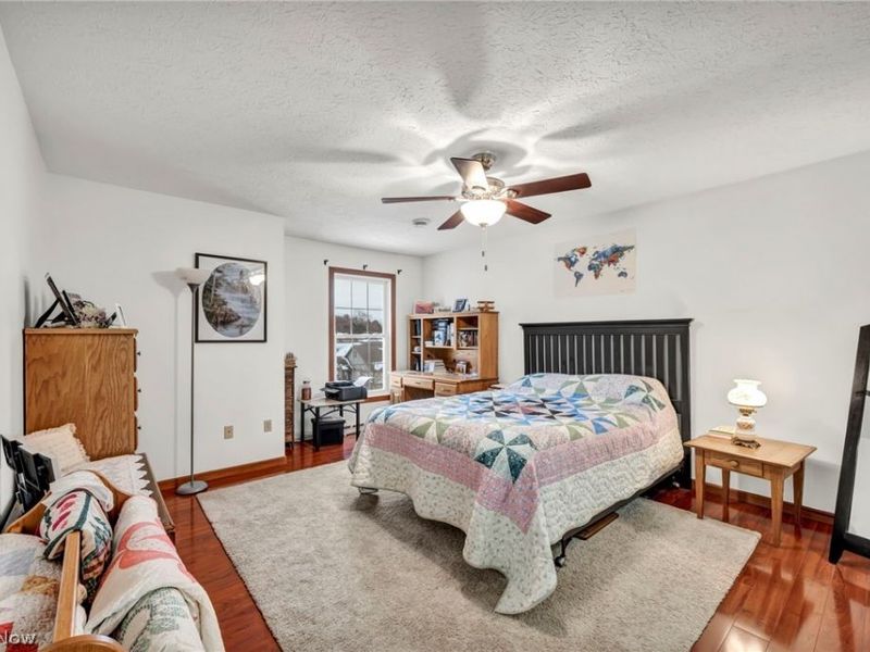 1259 SW Lauren Crest Street SW, Hartville, OH 44632 Photo 12