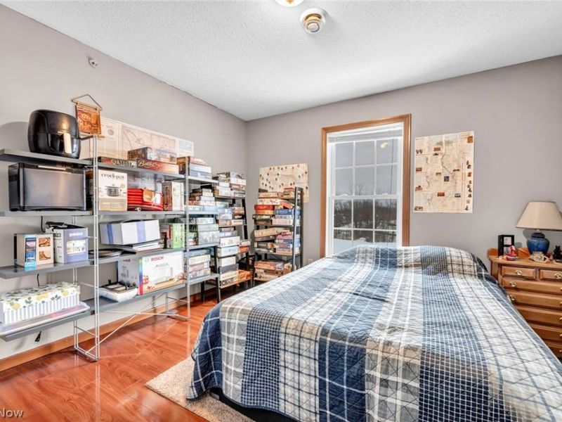 1259 SW Lauren Crest Street SW, Hartville, OH 44632 Photo 14