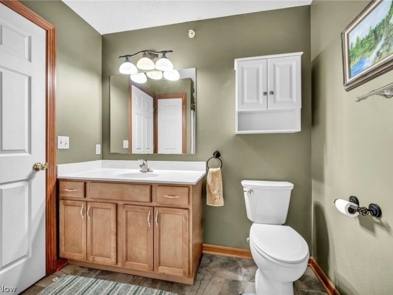 1259 SW Lauren Crest Street SW, Hartville, OH 44632 Photo 15