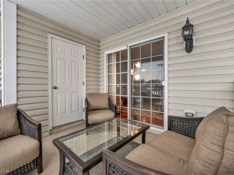 1259 SW Lauren Crest Street SW, Hartville, OH 44632 Photo 17