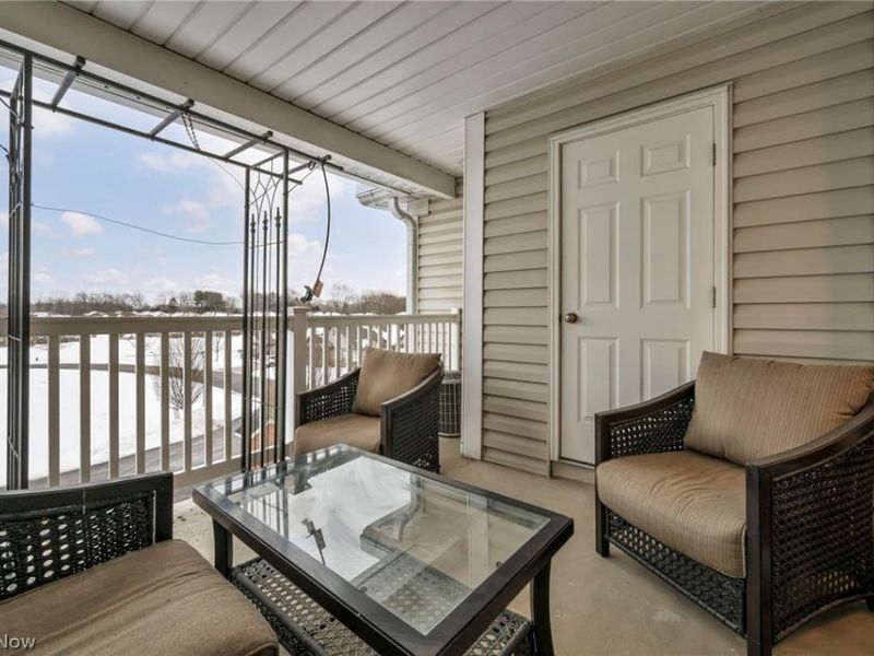 1259 SW Lauren Crest Street SW, Hartville, OH 44632 Photo 18