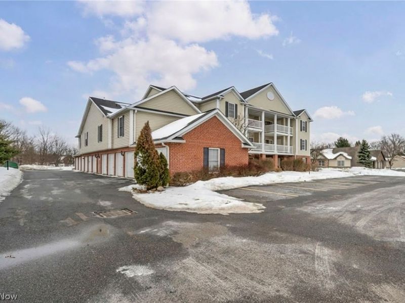 1259 SW Lauren Crest Street SW, Hartville, OH 44632 Photo 19