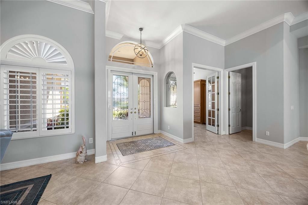 8985 Star Tulip Ct, Naples, FL 34113 Photo
