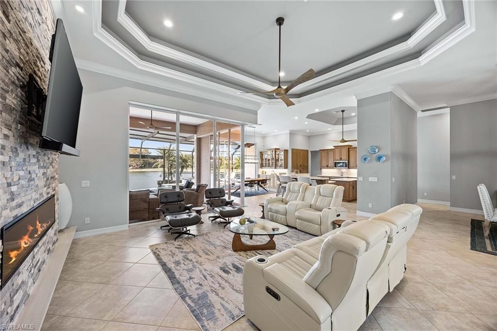 8985 Star Tulip Ct, Naples, FL 34113 Photo