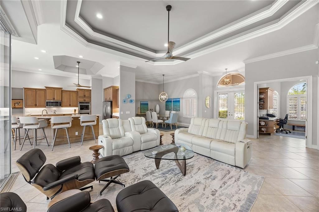 8985 Star Tulip Ct, Naples, FL 34113 Photo