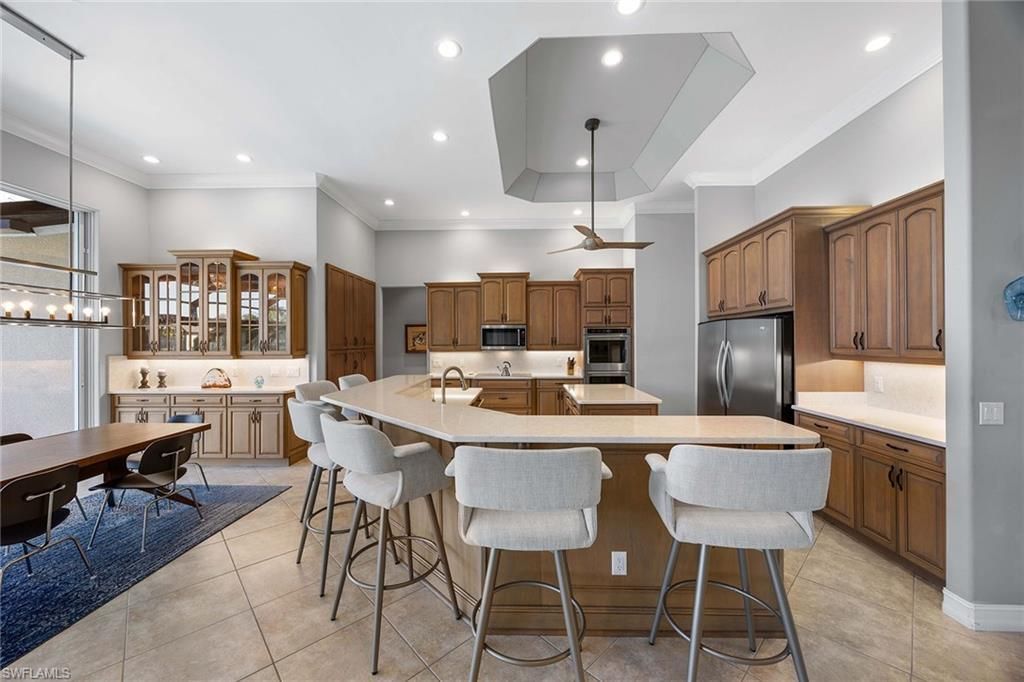 8985 Star Tulip Ct, Naples, FL 34113 Photo