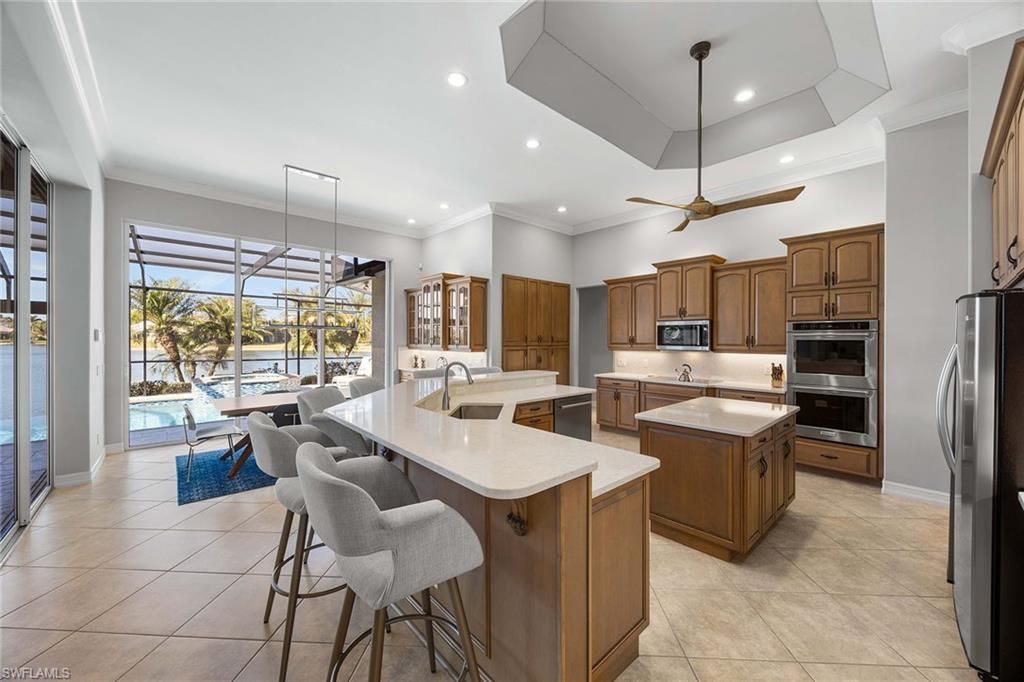 8985 Star Tulip Ct, Naples, FL 34113 Photo