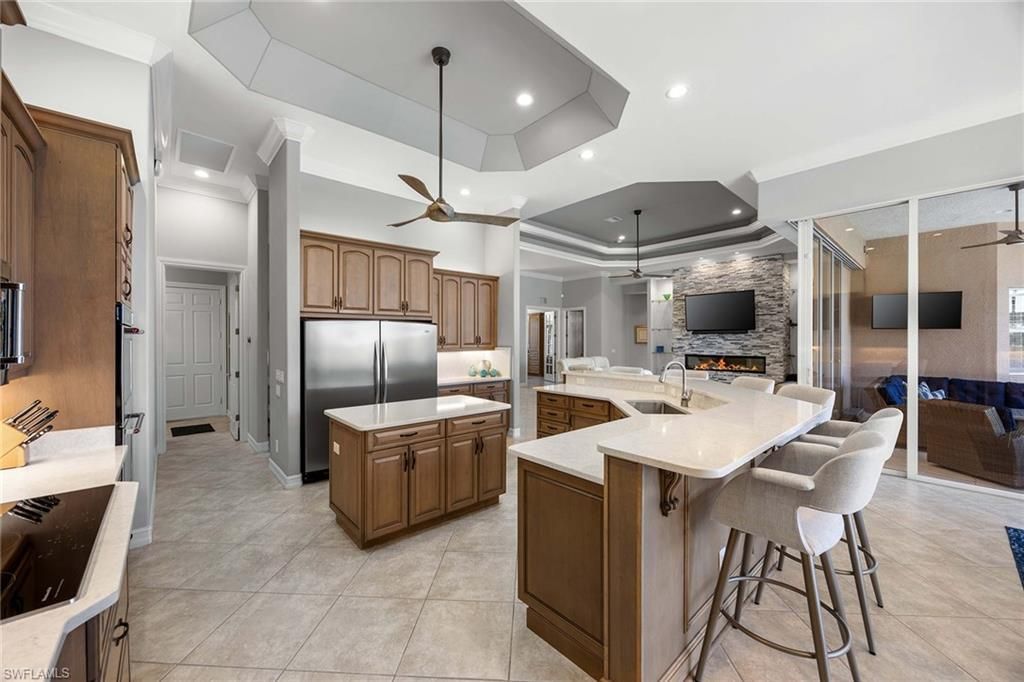 8985 Star Tulip Ct, Naples, FL 34113 Photo