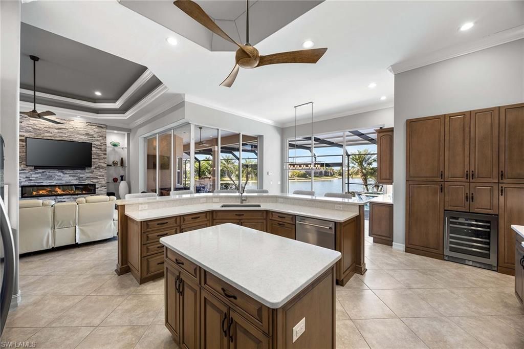8985 Star Tulip Ct, Naples, FL 34113 Photo