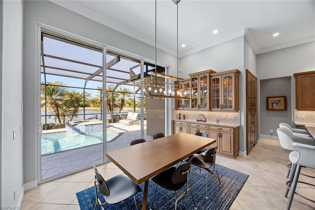 8985 Star Tulip Ct, Naples, FL 34113 Photo