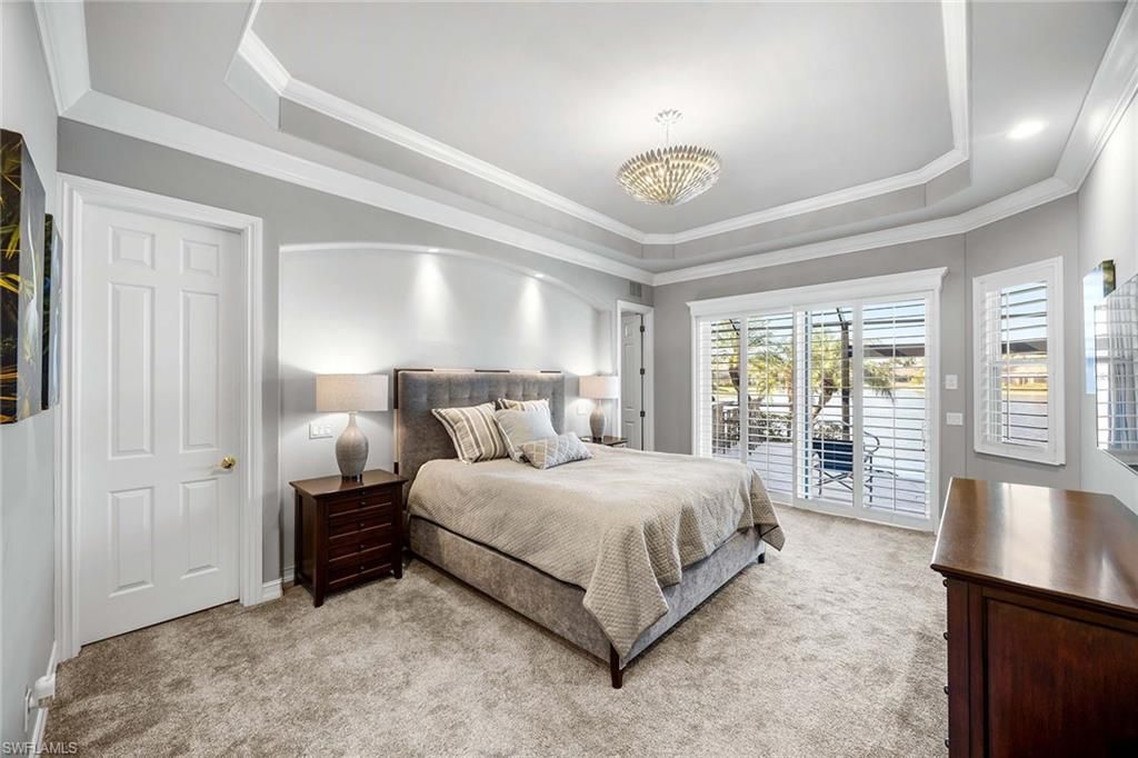 8985 Star Tulip Ct, Naples, FL 34113 Photo