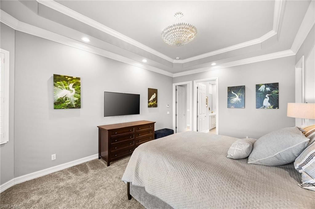8985 Star Tulip Ct, Naples, FL 34113 Photo