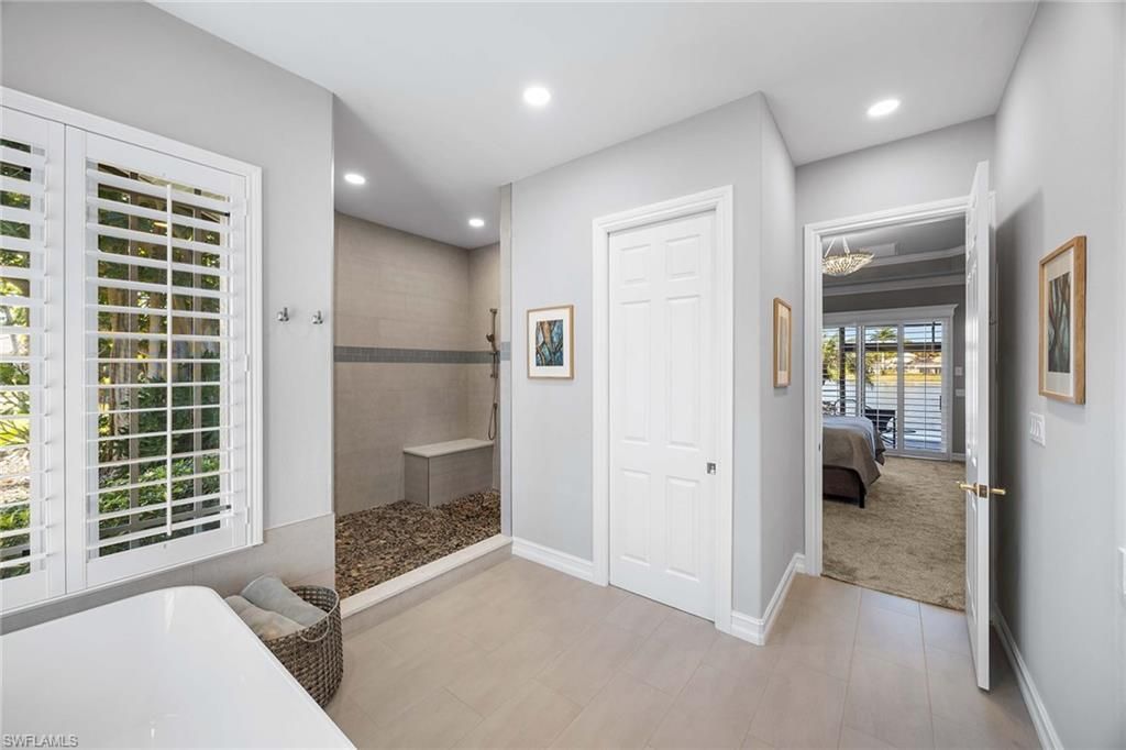 8985 Star Tulip Ct, Naples, FL 34113 Photo