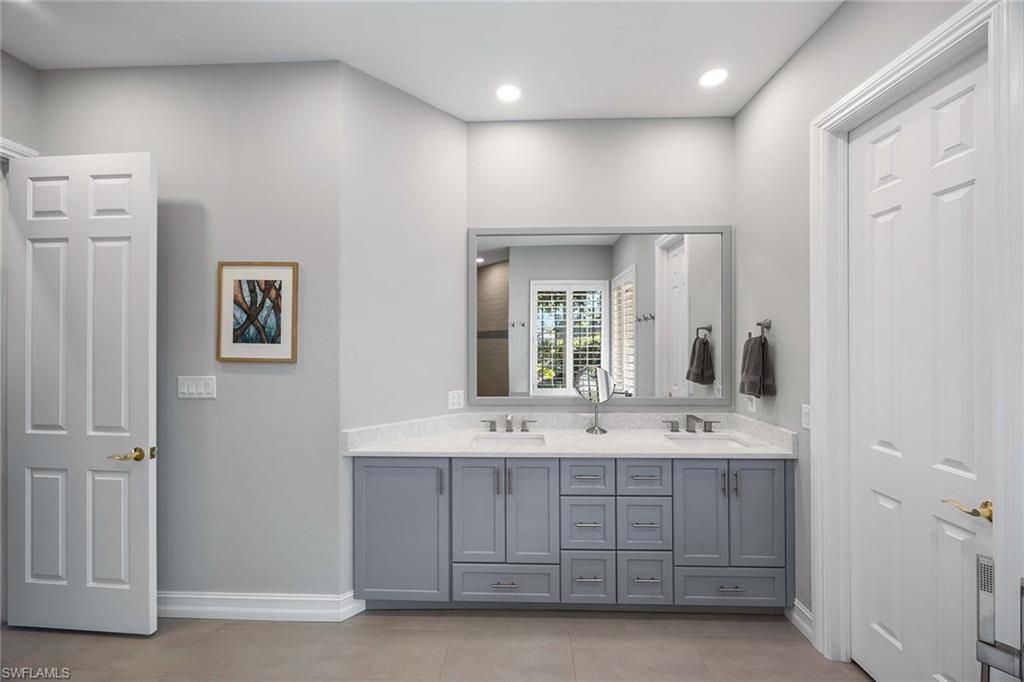 8985 Star Tulip Ct, Naples, FL 34113 Photo