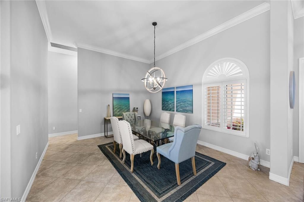 8985 Star Tulip Ct, Naples, FL 34113 Photo