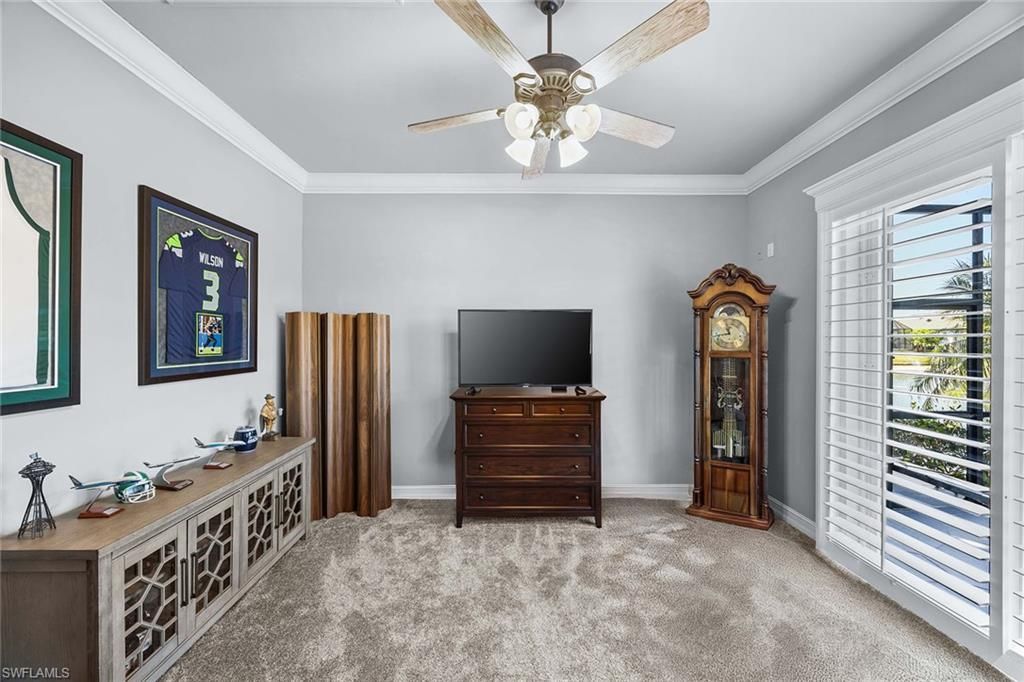 8985 Star Tulip Ct, Naples, FL 34113 Photo