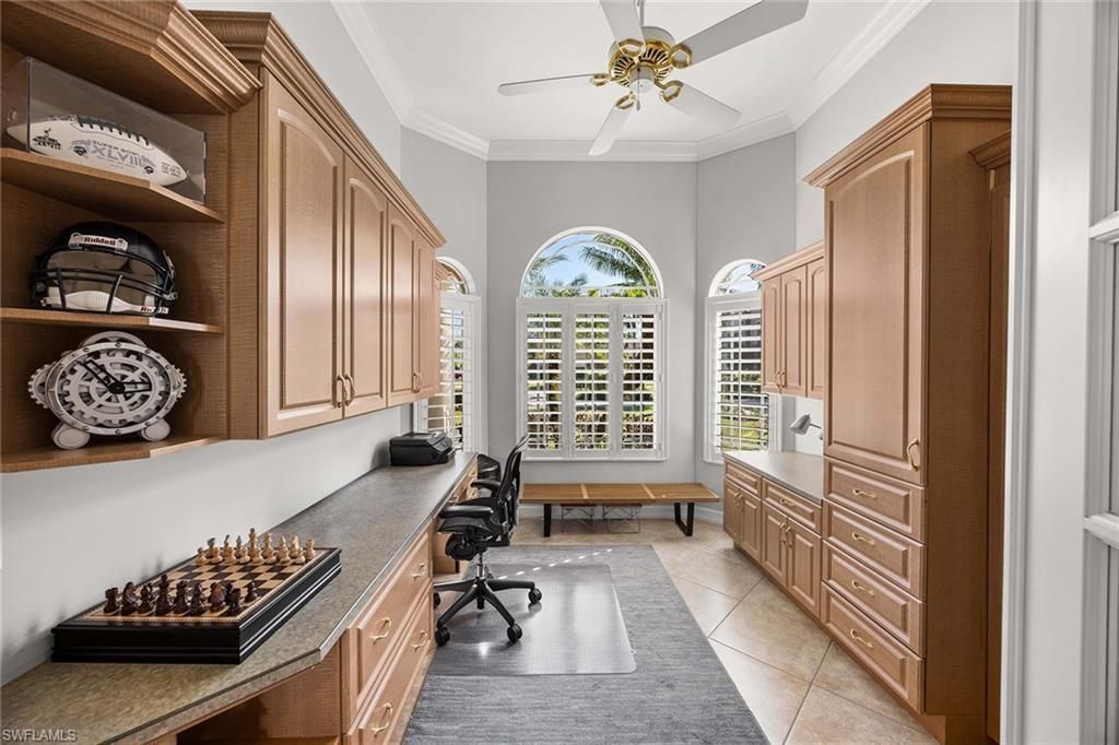 8985 Star Tulip Ct, Naples, FL 34113 Photo