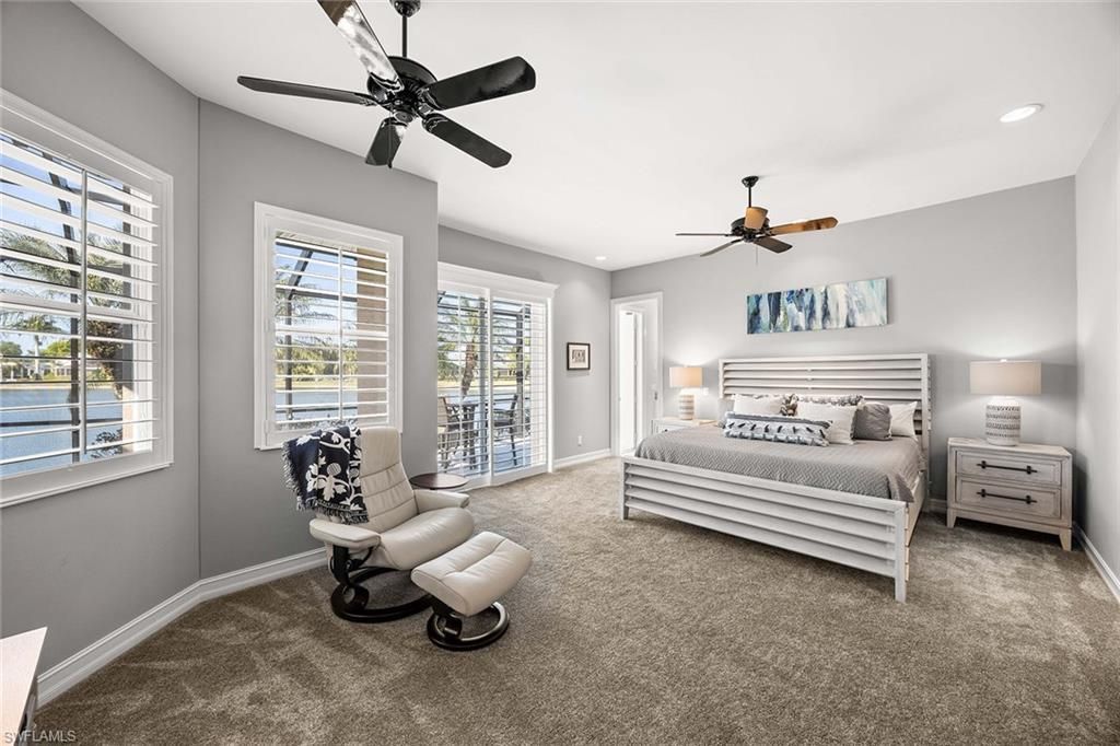 8985 Star Tulip Ct, Naples, FL 34113 Photo