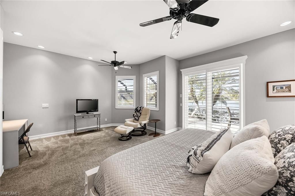 8985 Star Tulip Ct, Naples, FL 34113 Photo