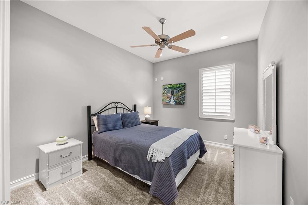 8985 Star Tulip Ct, Naples, FL 34113 Photo