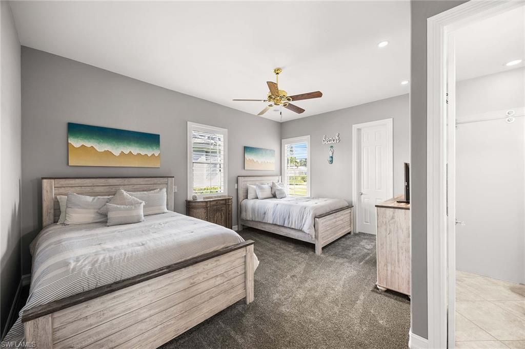 8985 Star Tulip Ct, Naples, FL 34113 Photo