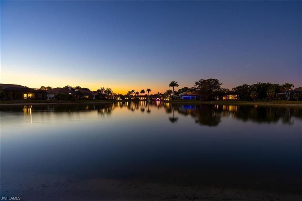 8985 Star Tulip Ct, Naples, FL 34113 Photo