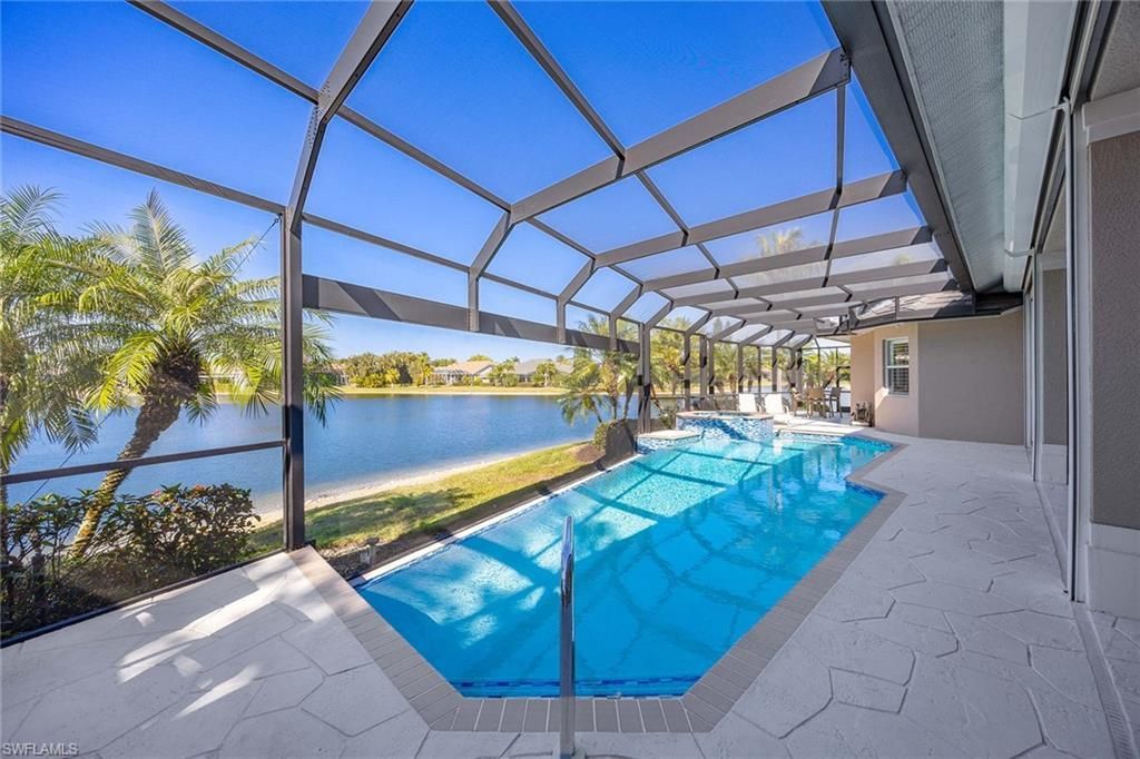 8985 Star Tulip Ct, Naples, FL 34113 Photo