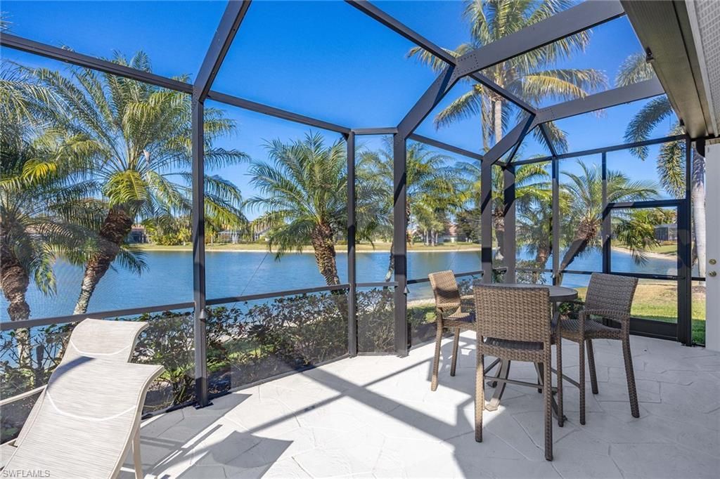 8985 Star Tulip Ct, Naples, FL 34113 Photo
