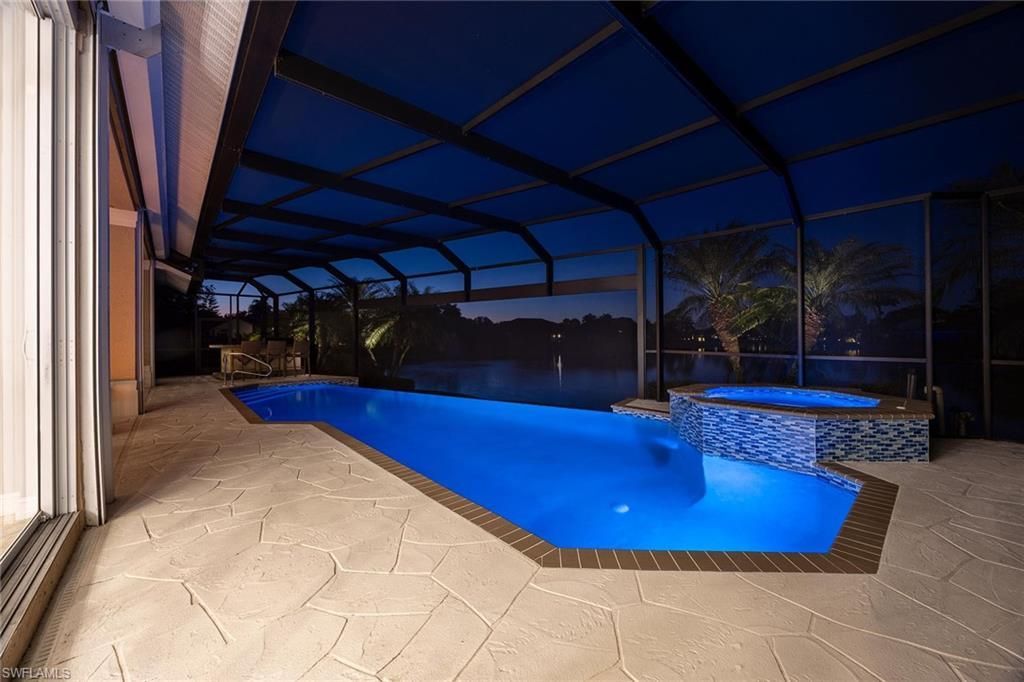 8985 Star Tulip Ct, Naples, FL 34113 Photo