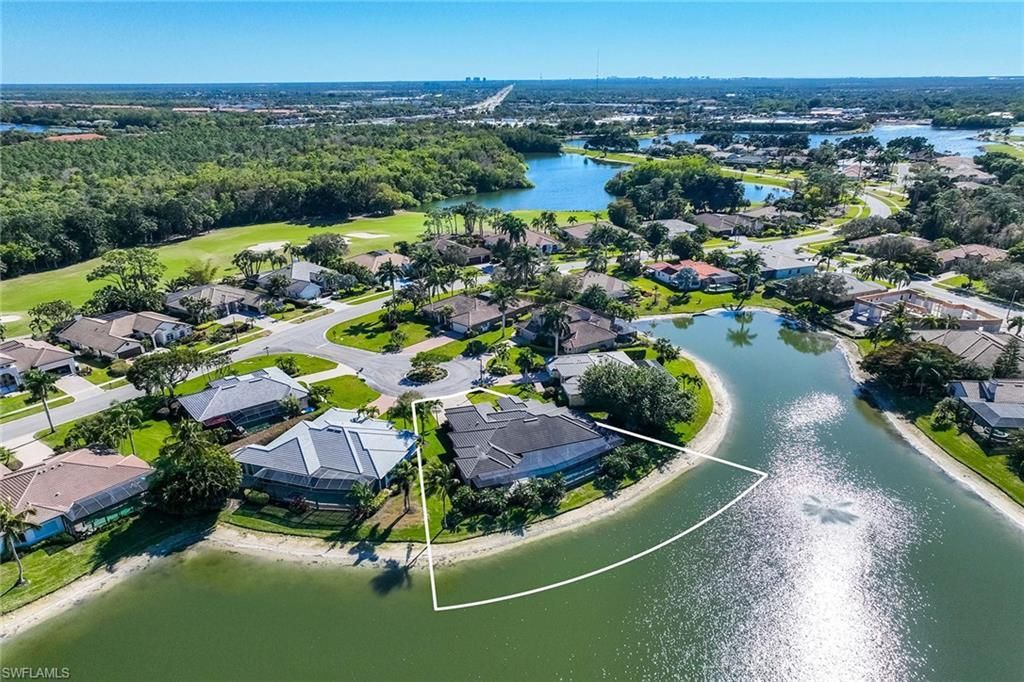 8985 Star Tulip Ct, Naples, FL 34113 Photo