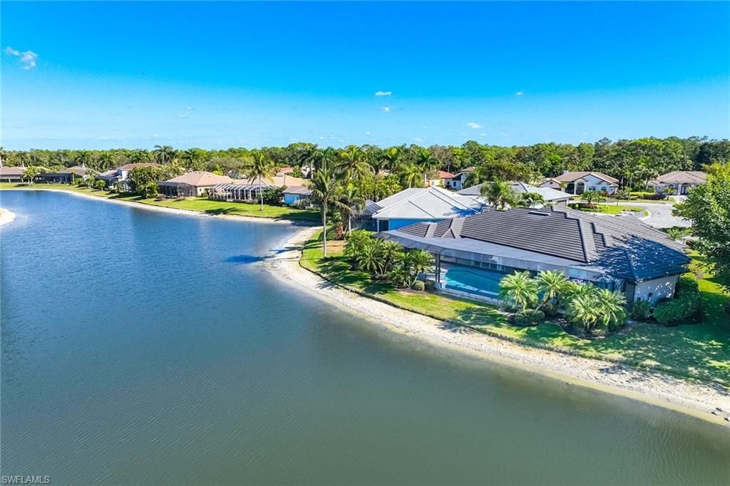 8985 Star Tulip Ct, Naples, FL 34113 Photo