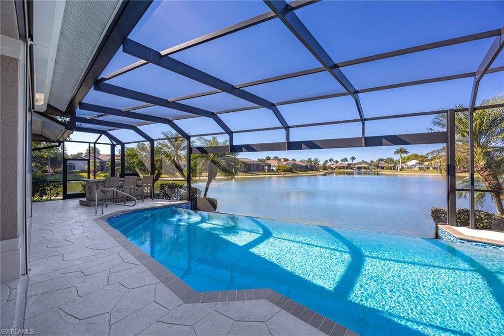 8985 Star Tulip Ct, Naples, FL 34113 Photo