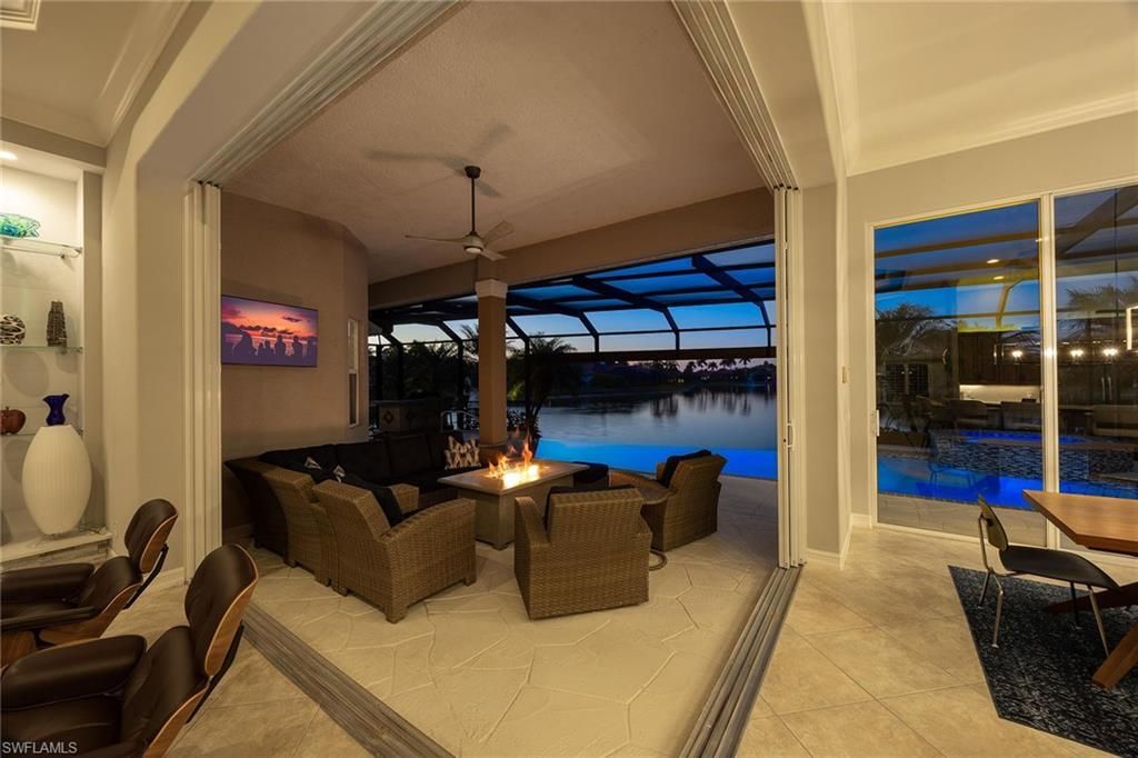 8985 Star Tulip Ct, Naples, FL 34113 Photo