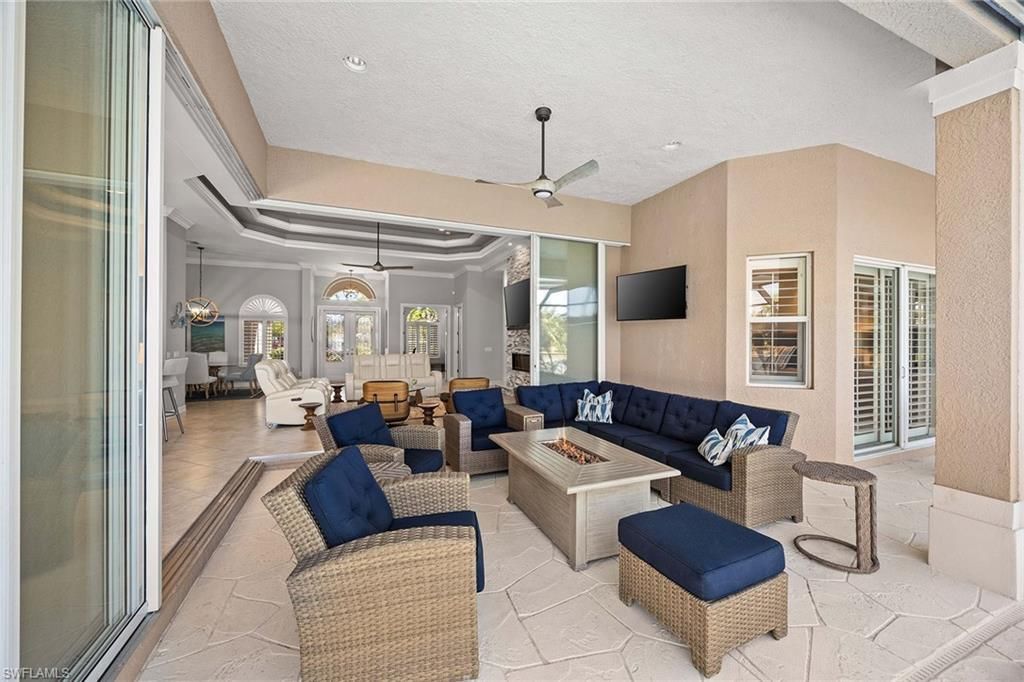 8985 Star Tulip Ct, Naples, FL 34113 Photo
