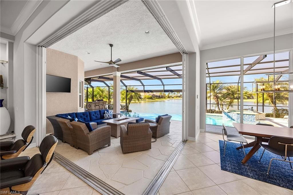 8985 Star Tulip Ct, Naples, FL 34113 Photo