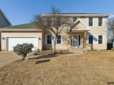 6514 N 104 Street, Omaha, NE 68122