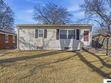 5626 Judson Street, Lincoln, NE 68507