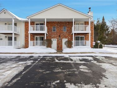 4623 Chestnut Ridge Road, Unit D, Buffalo, NY 14228