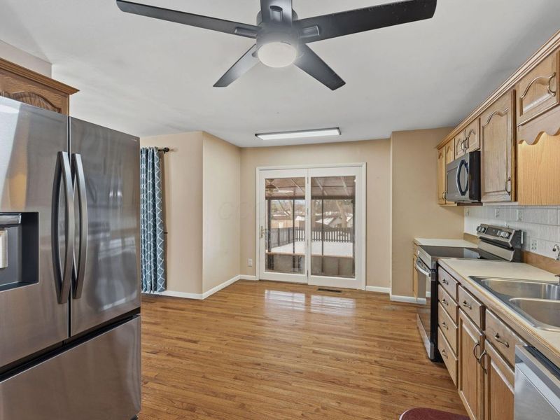 339 Meadow Lane, Circleville, OH 43113 Photo 10