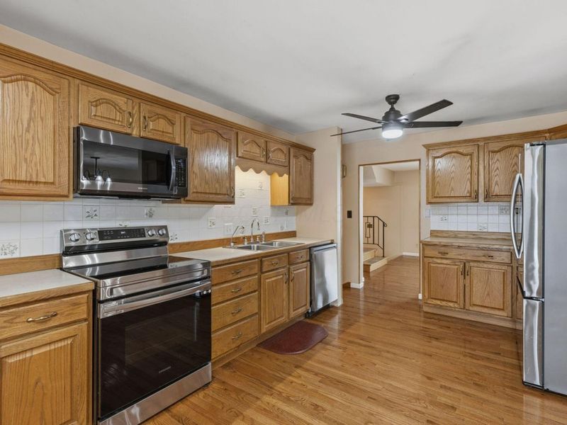 339 Meadow Lane, Circleville, OH 43113 Photo 13