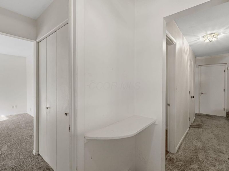 339 Meadow Lane, Circleville, OH 43113 Photo 14