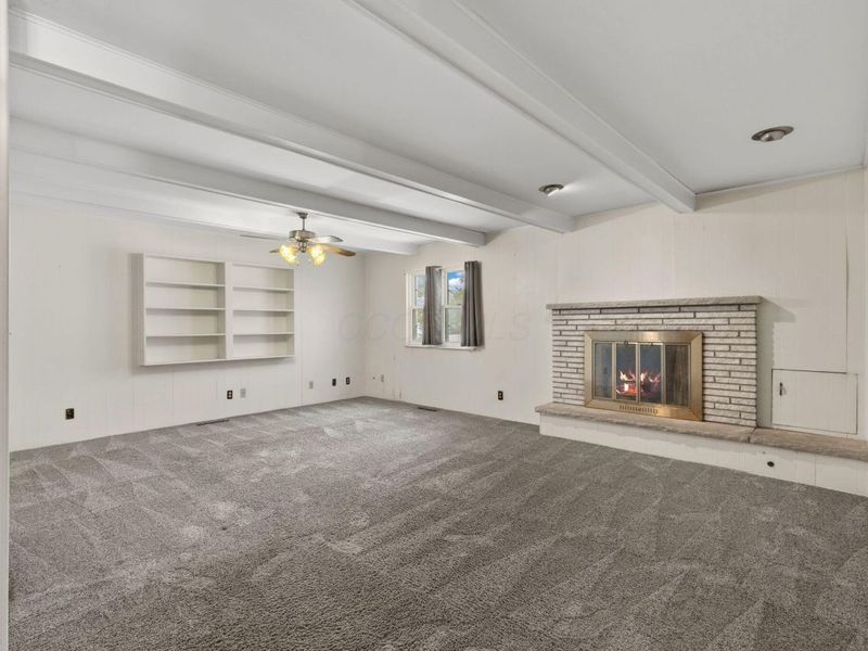 339 Meadow Lane, Circleville, OH 43113 Photo 15