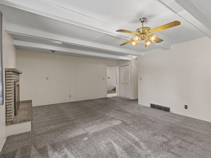 339 Meadow Lane, Circleville, OH 43113 Photo 16