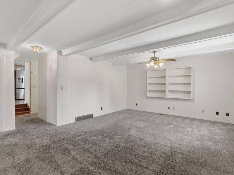 339 Meadow Lane, Circleville, OH 43113 Photo 17