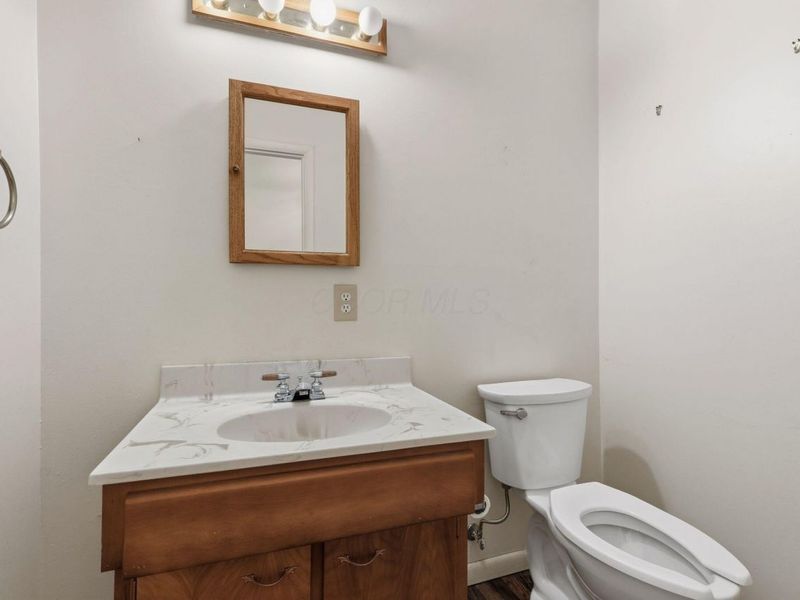 339 Meadow Lane, Circleville, OH 43113 Photo 18