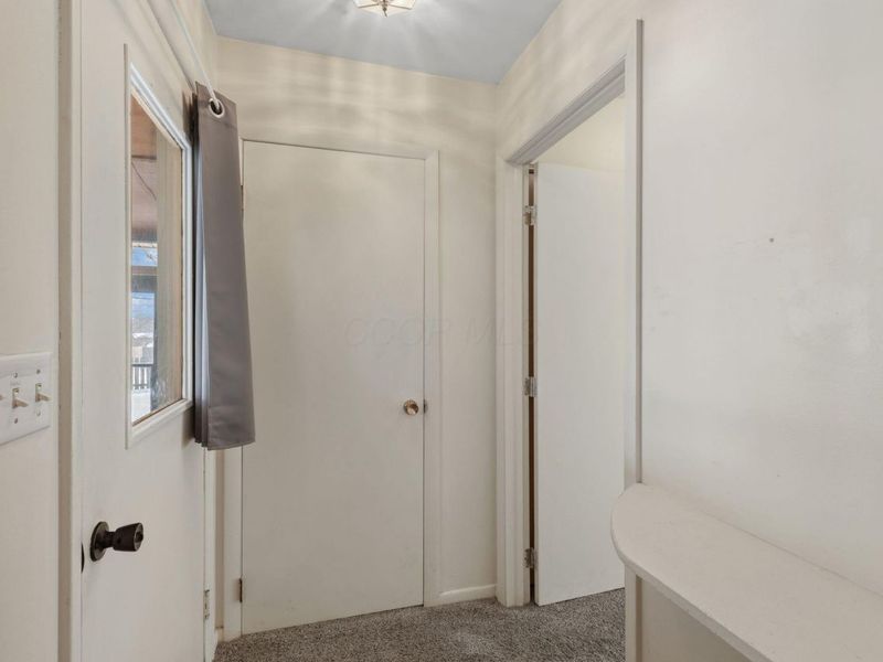 339 Meadow Lane, Circleville, OH 43113 Photo 19