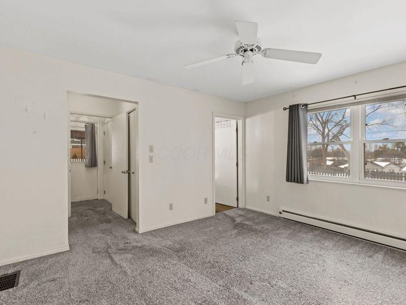 339 Meadow Lane, Circleville, OH 43113 Photo 20