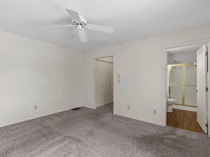 339 Meadow Lane, Circleville, OH 43113 Photo 21