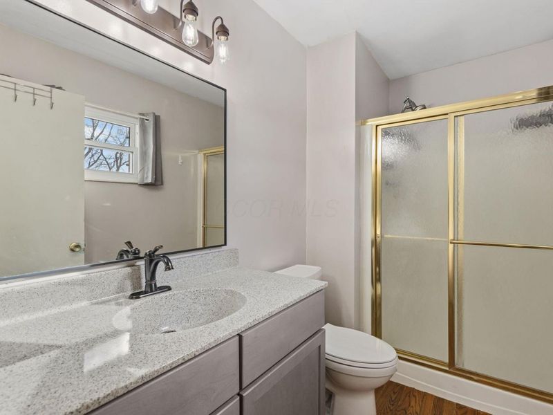 339 Meadow Lane, Circleville, OH 43113 Photo 22